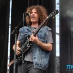 wolfmother – barcelona rock fest 2024 – metal journal pic 7