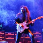 yngwie malmsteen – rock imperium 2024 metal journal pic 2