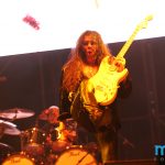 yngwie malmsteen – rock imperium 2024 metal journal pic 3