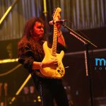 yngwie malmsteen – rock imperium 2024 metal journal pic 4
