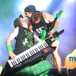 alestorm – metal journal leyendas del rock 2024 pic 2