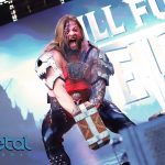all for metal – metal journal leyendas del rock 2024 pic 2