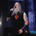 amon amarth – metal journal leyendas del rock 2024 pic 1