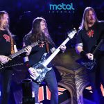 amon amarth – metal journal leyendas del rock 2024 pic 2