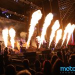 amon amarth – metal journal leyendas del rock 2024 pic 3
