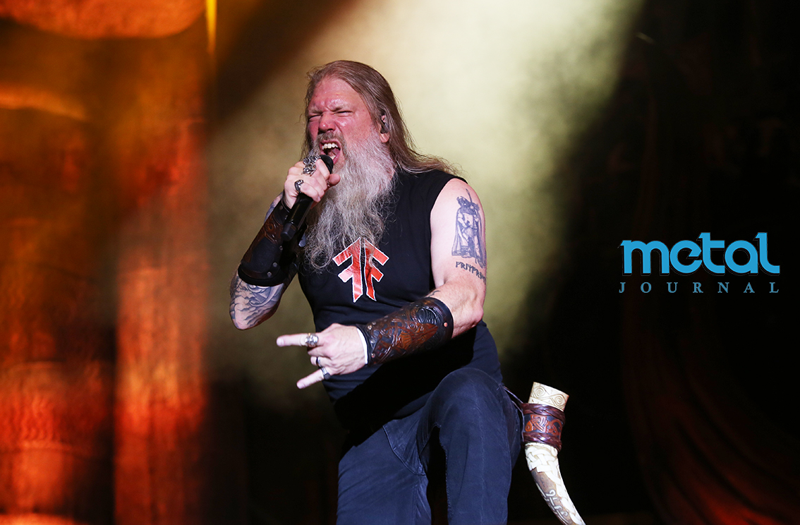 amarth 