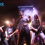 ángel negro – portugalete – metal archives 2024 pic 1