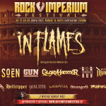 banner_madness_728x300 (12)