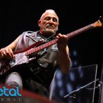 barón rojo – abandoibarra bilbao metal journal pic 2