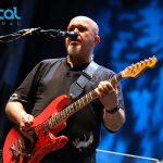 barón rojo – abandoibarra bilbao metal journal pic 3