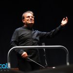 barón rojo – abandoibarra bilbao metal journal pic 4