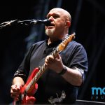 barón rojo – abandoibarra bilbao metal journal pic 6