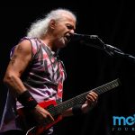 barón rojo – abandoibarra bilbao metal journal pic 7