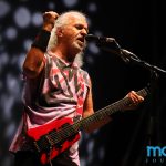 barón rojo – abandoibarra bilbao metal journal pic 8