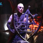 behemoth – metal journal leyendas del rock 2024 pic 1