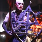 behemoth – metal journal leyendas del rock 2024 pic 2