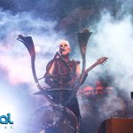 behemoth – metal journal leyendas del rock 2024 pic 3
