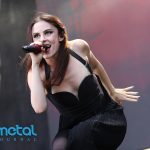 beyond the black – metal journal leyendas del rock 2024 pic 1