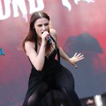 beyond the black – metal journal leyendas del rock 2024 pic 2