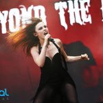 beyond the black – metal journal leyendas del rock 2024 pic 3