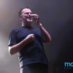 blind guardian – metal journal leyendas del rock 2024 pic 1