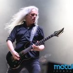 blind guardian – metal journal leyendas del rock 2024 pic 2