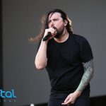 born of osiris – metal journal leyendas del rock 2024 pic 1