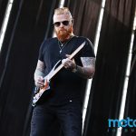 born of osiris – metal journal leyendas del rock 2024 pic 2