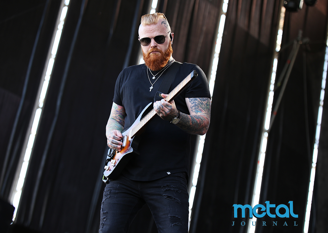 born of osiris - metal journal leyendas del rock 2024 pic 2