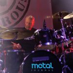 brian downey – metal journal leyendas del rock 2024 pic 1