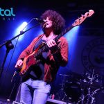 brian downey – metal journal leyendas del rock 2024 pic 4