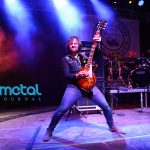 brian downey – metal journal leyendas del rock 2024 pic 5