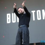 bury tomorrow – metal journal leyendas del rock 2024 pic 1