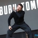bury tomorrow – metal journal leyendas del rock 2024 pic 2