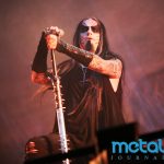 dimmu borgir – metal journal leyendas del rock 2024 pic 1