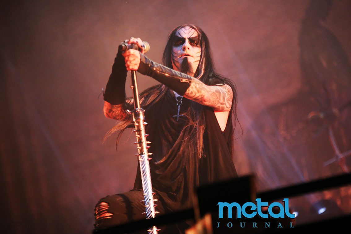 dimmu borgir - metal journal leyendas del rock 2024 pic 1