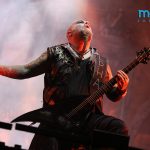 dimmu borgir – metal journal leyendas del rock 2024 pic 2