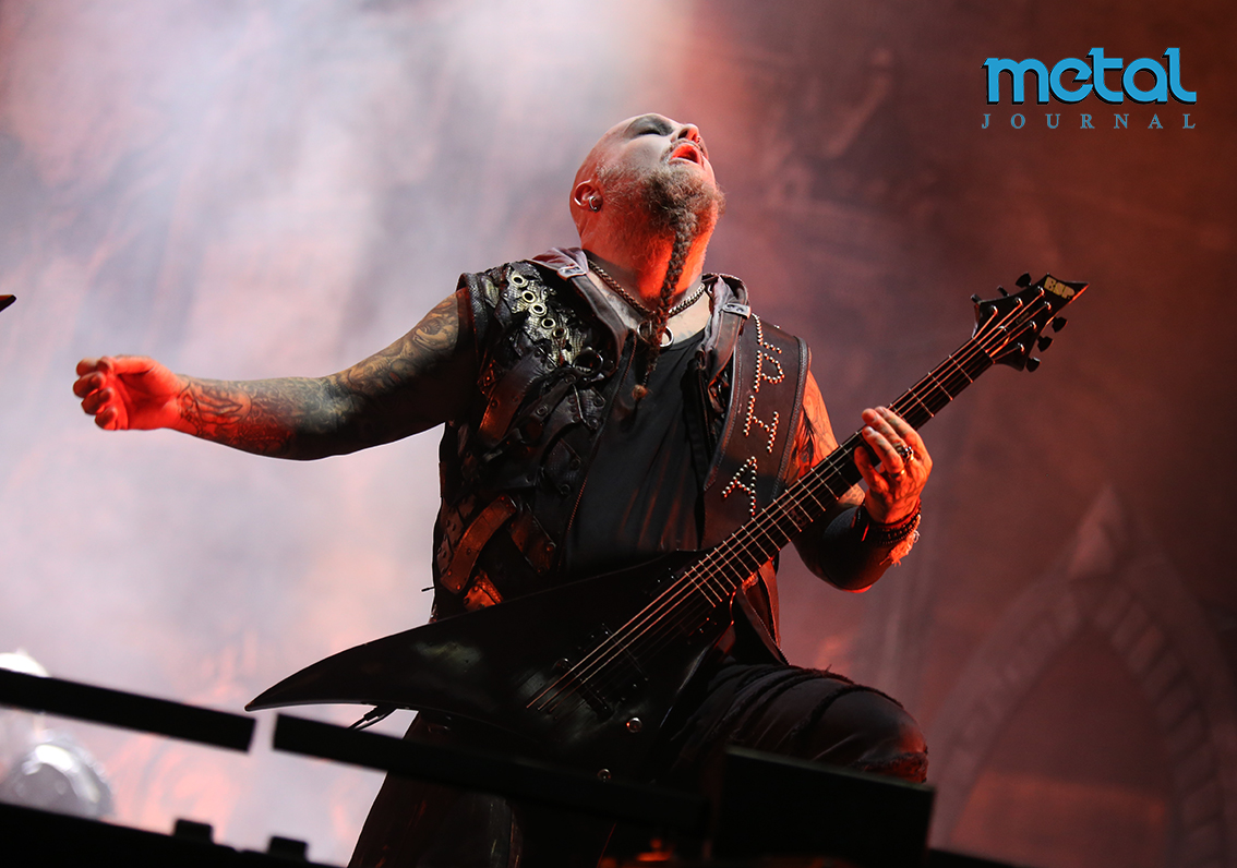 dimmu borgir - metal journal leyendas del rock 2024 pic 2
