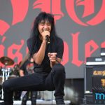 dio disciples – metal journal leyendas del rock 2024 pic 1