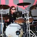 dio disciples – metal journal leyendas del rock 2024 pic 2