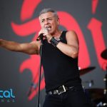 dio disciples – metal journal leyendas del rock 2024 pic 3