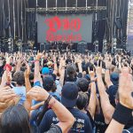 dio disciples – metal journal leyendas del rock 2024 pic 4