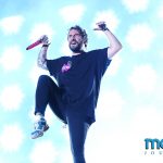 electric callboy – metal journal leyendas del rock 2024 pic 1