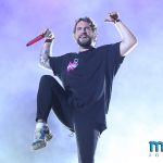 electric callboy – metal journal leyendas del rock 2024 pic 2