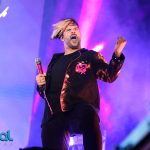 electric callboy – metal journal leyendas del rock 2024 pic 3
