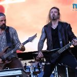 equilibrium – metal journal leyendas del rock 2024 pic 2