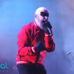 hamatom – metal journal leyendas del rock 2024 pic 1