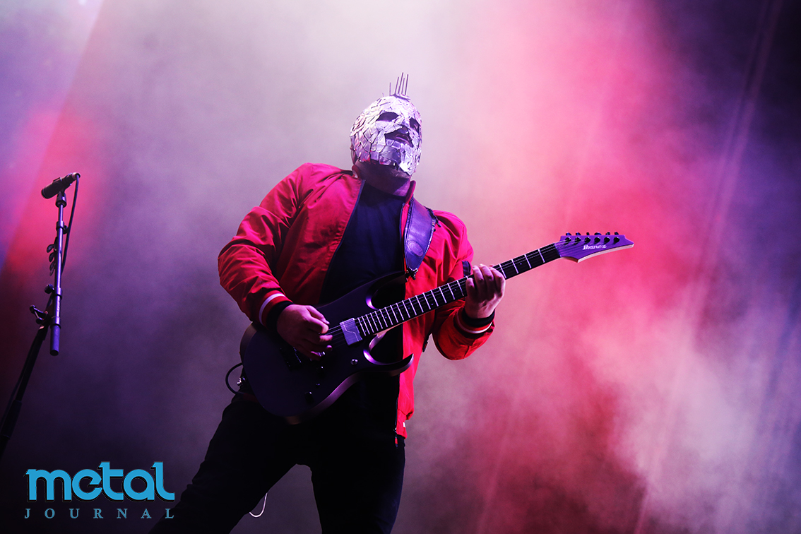 hamatom - metal journal leyendas del rock 2024 pic 2