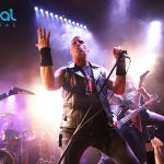heathen – portugalete – metal archives 2024 pic 1