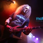 heathen – portugalete – metal archives 2024 pic 2